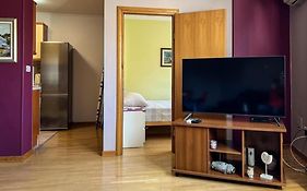 Apartman Josip