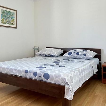 Apartman Josip Split Exterior foto