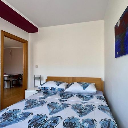 Apartman Josip Split Exterior foto