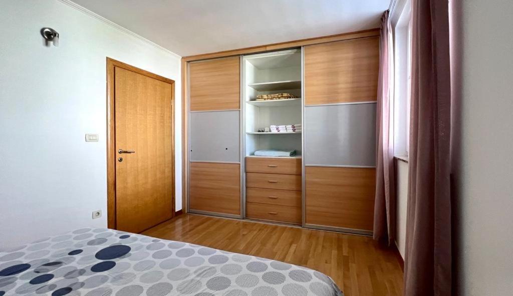 Apartman Josip Split Exterior foto