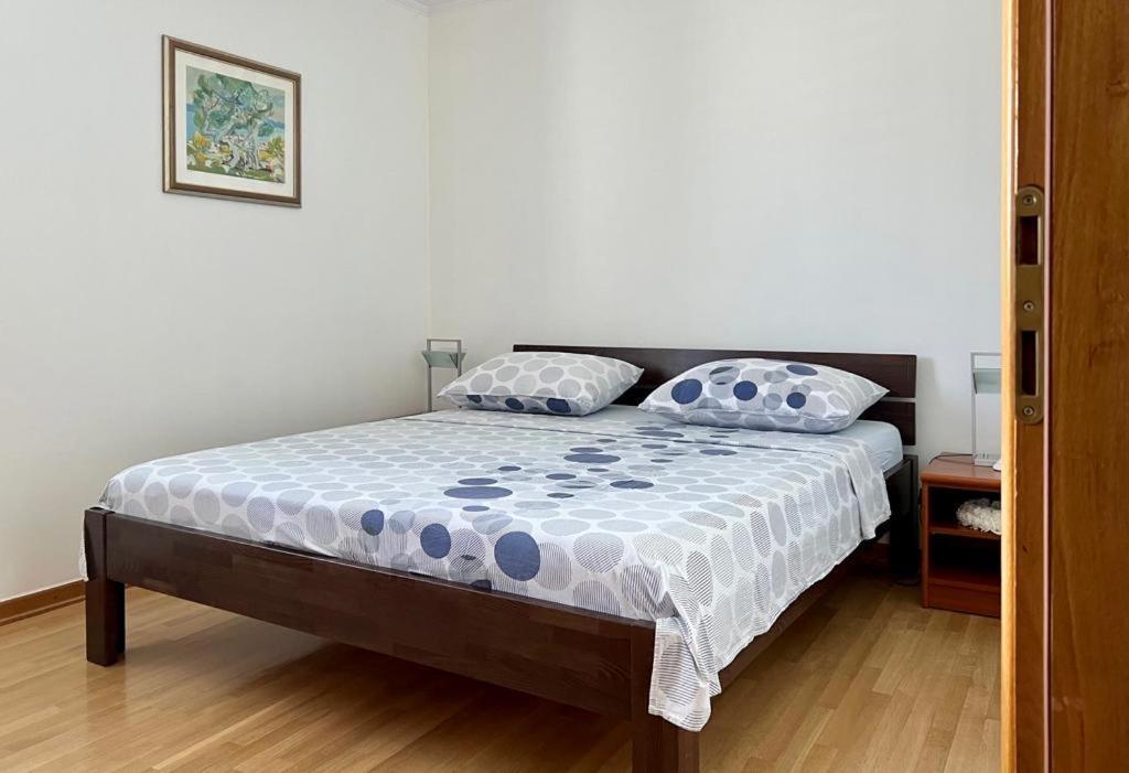 Apartman Josip Split Exterior foto